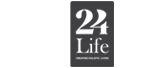 24-Life-1