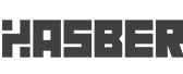 Hasber-1