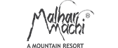 Malhar-machi