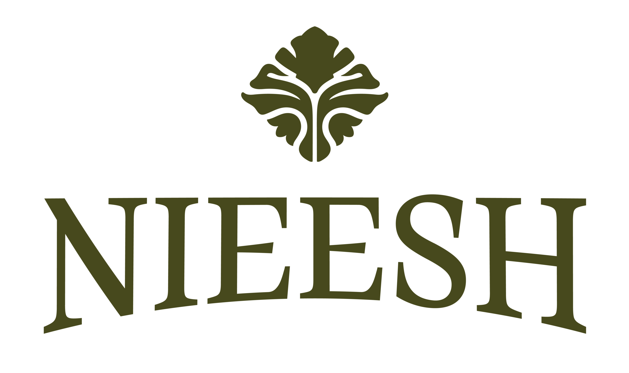 nessh