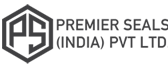 Premier-Seal-1
