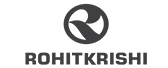 Rohit-Krishi