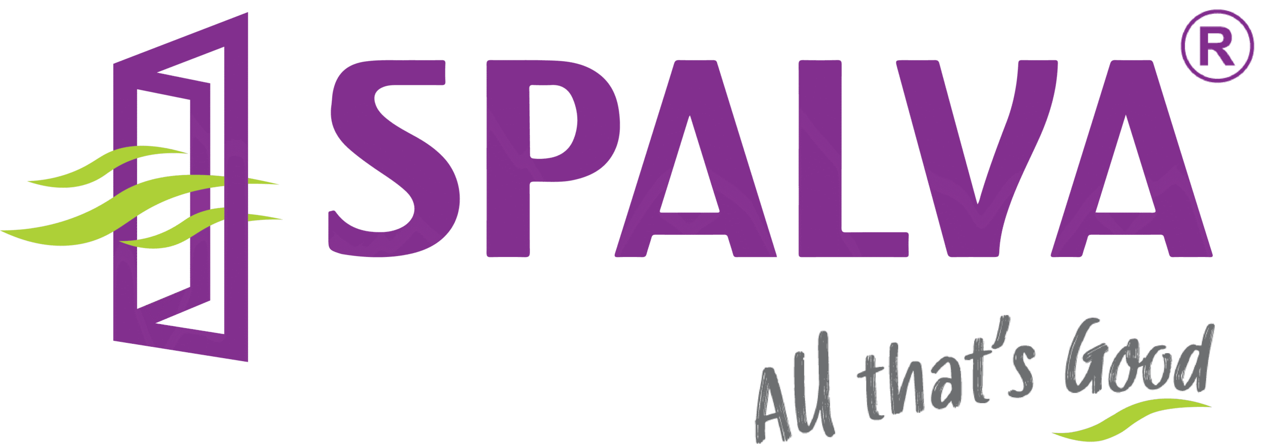 Spalva