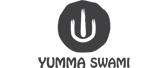 Yumma-swami-1