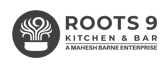 roots-9
